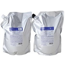 헤어세럼 일본명품 헤어세럼 일본명품 데미 비오브 푸르림 리페어 두피 샴푸 2000 ml