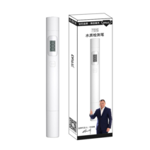 지하수수질검사 누수탐지기 PH측정기, 수질검사펜 표준형