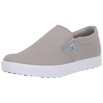 FootJoy 여성용 Fj 스포츠 레트로 골프화