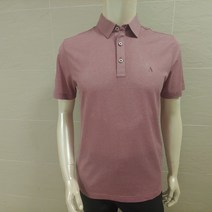 트레몰로 인디안 트레몰로세정 시원한 반팔 티셔츠TRB ASWY2301 14