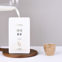 찬슬 슈퍼푸드 다이어트쉐이크 다이어트간식 식사대용 건강식단 간편식단 다이어트아침 아침대용 저녁대용 귀리80, 15개, 20g