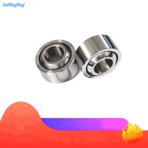 1조각 자기 윤활성 방사형 구면 베어링 GE4C GE10C GE30C/영국, 03 Ge6c