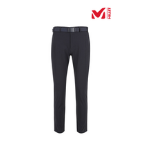 밀레 S/S 남자 일상에 입기도 좋고 등산이며 작업복으로도 입기 좋은 시원하면서 신축성까지 좋은 남성 여름 쿨 소재 바지 팬츠