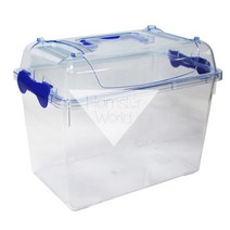 플러스펫 클린사육통 (대), 1개