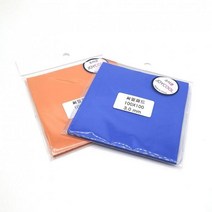 [JOYCOOL] 조이쿨 써멀패드 (3.0mm)