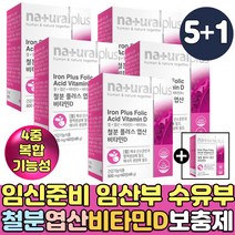 엽산 철분제 비타민비12 메틸코발라민 비타민D 블루베리 농축 분말 가루 식약청 건강기능식품 필수아미노산 BCAA 류신 임산부엽산추천