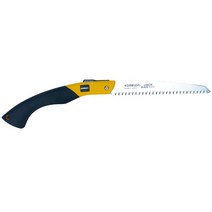 코메론 접톱 FE-220 (220mm)