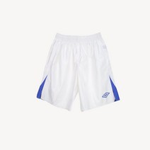 UMBRO 엄브로 트레이닝 밴딩 반바지 MAN_L