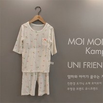 모이모이 깜피 모이모이깜피 NC08 쁘띠체리텐셀7부 MO23SSSW020212