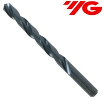 와이지원 하이스드릴기리 드릴비트 2.6mm(10PCS), 1개