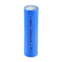 태양광 보조배터리 99000mAh 대용량 태양 보조베터리 4 USB 빠른 충전 전화 Chaeger 야외 여행 외부 배터리 Xiaomi 삼성 호환, [01] 50001 mAh-100000 mAh, [03] 1PCSBattery