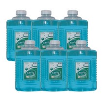 스마트가글 리필액(1500ml)(6EA), 본상품선택