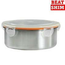 스텐원형반찬통 스텐통 스테인리스반찬통 스텐원통 스텐반찬통세트 스텐밀폐용기세트 스텐보관용기 슈퍼스텐밀폐용기 스테인리스통 올스텐반찬통 스텐찬통 스텐밥통 스텐반찬통 스테인레스용기 스테인레스통 스텐사각통 스테인리스밀폐용기 업소용스텐통 스텐레스통 식당반찬통 원형스텐통 스테인레스