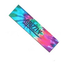 스케이트 보드 샌드페이퍼 스케이트 보드 그립 테이프 스쿠터 스킨 그립 테이프 데크 롱, 넥타이 편지