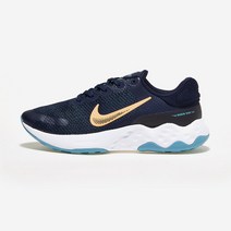 나이키 NIKE 리뉴 라이드 3 - 402 1010094952