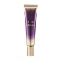A.H.C 에이지리스 리얼 아이크림 포 페이스, 30g, 30ml, 2개