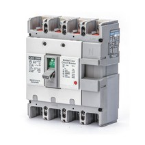 산업용 배선차단기 CBE-204N 4P - 150A(주문제작)