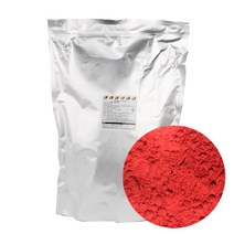 동결건조 딸기파우더 300g/분말/가루, 300g, 1개