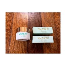 Valmont Icy Falls Hydration Moisturizing Booster Eye-C Gel