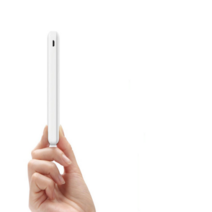 보조배터리 아이폰 삼성 핸드폰 듀얼 QC3.0 슬림 고속충전 10000mAh 화이트, 듀얼 고속 보조배터리 1만 슬림 화이트