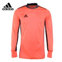 아디다스 아디프로 20 GK 긴팔 저지(FI4191) 골키퍼복