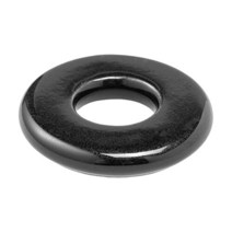 코모 라이프 현명한 밥솥 노스스메 나노 플래티넘 배합 세라믹 밥솥 넣는 것만 단맛 윤기 UP 환원 당량 쌀 단맛 쌀 일본 식품 분석 센터 조사 コモライフ 賢い炊飯ノススメ ナノプラチ