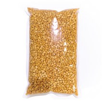 PM 차나달 쪼갠 병아리콩 900g 1개 호주 잡곡, 차나달900g