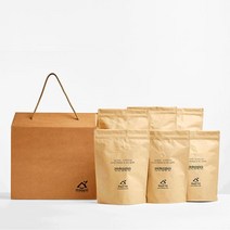 천연 방분탄 3kg 새집 증후군 제거 셀프 베이크아웃 방법 냉장고 집냄새 새가구 페인트, 부직포소(5장)