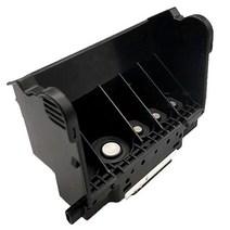 프린터 프린트 헤드 전문 잉크젯 프린터 사무용품 QY6-0061 IP4300 IP5200 용 프린트 헤드 교체, NO1
