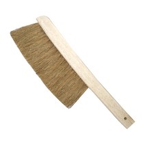 매직크린 국산 방수비, 단품