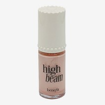 베네피트 하이빔 6ml-하이라이터 하이라이터, 1개, 1개