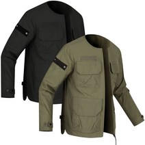 남자 윈드브레이커 바람막이 점퍼 미군 M65 전술 택티컬 자켓 남성 필드자켓 캠핑 경량야상