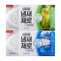 불스원 삼중탈취 냄새제거 훈증 히터 차량용 탈취제, 자몽