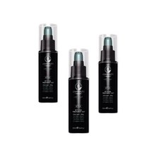 폴미첼 아와푸히 진저 스타일링 트리트먼트 오일 100ml Paul Mitchell Awapuhi Ginger Styling Treatment Oil, 3개