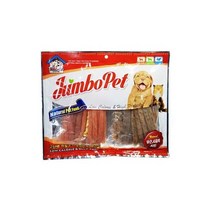 애견대만족 당근.시금치.치킨져키 (400g) 개간식 강아, 애견대만족 당근.시금치.치킨져키 (400g) 개간식 강