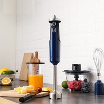 미니제빙기 220V 전기 고기 분쇄기 휴대용 음식 Juicer 미니 베이비 푸드 블렌더 밀크 쉐이크 믹서 계란 비, 01 220V_03 영국 플러그