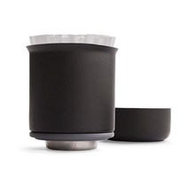 펠로우 스태그 XF 푸어 오버 커피 드리퍼, X Set - Dripper Tasting Gla