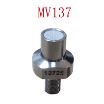 MV EDM 다이아몬드 와이어 가이드 M136M137 CNC 절단 도구 X052B627G63 DWC-MV1200MV1400 서비스 1 개, 01 M137_05 0.105mm