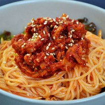 청정한상 청정한상 가오리 회무침 간재미무침150gx5통, 단일옵션, 5통, 150g