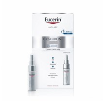 유세린 하이알루론 필러 데이크림 건성피부용 50ml 안티에이징 독일직배송, 1개