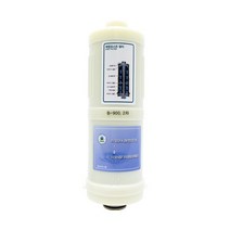 이온닥터 호환 B-900 2차 이온수기필터, 없음