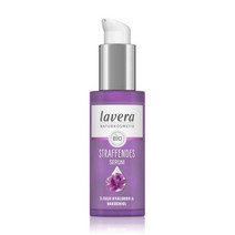 라베라 퍼밍 세럼 트리플 히알루론 앤 바쿠치올 세럼 30ml, One Color