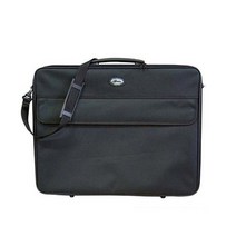산돌 007 고흐 아트백 8절 / 미술용 가방