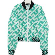 제이린드버그 디나피노제이린드버그 GWOW06282 M472 오드리 자켓