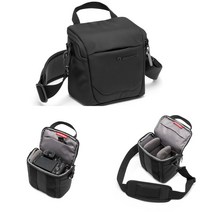 Manfrotto 맨프로토 어드밴스드 3 카메라 숄더백 가방 S 사이즈