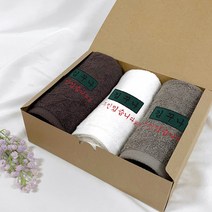 군인제작수건 부대 명찰 군대수건 자수 타올 곰신 군인선물, 1개, 190g-A-육군