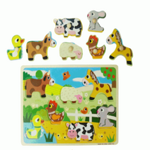 장난감 [두더지게임] 두더지장난감/어린이장난감/컵쌓기장난감/퍼즐/교구/목각교구/블럭게임/KC인증, 03목각팽이