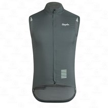방검복 방탄조끼 경찰용품 2022 new windof 팀 사이클링 민소매 통기성 maillot de cclismo mtb 트렌치 코트 raphaful, 사이클링 조끼 1, 3xl