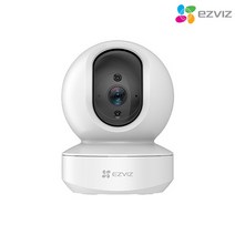 [안전포장]EZVIZ TY1 IP카메라