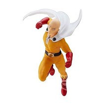 원펀맨 DXF -PREMIUM FIGURE- SAITAMA- 사이타마 피규어